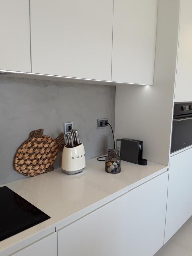 Casa Ossonoba Apartment Фаро Екстериор снимка