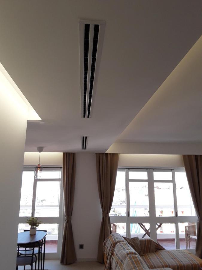 Casa Ossonoba Apartment Фаро Екстериор снимка